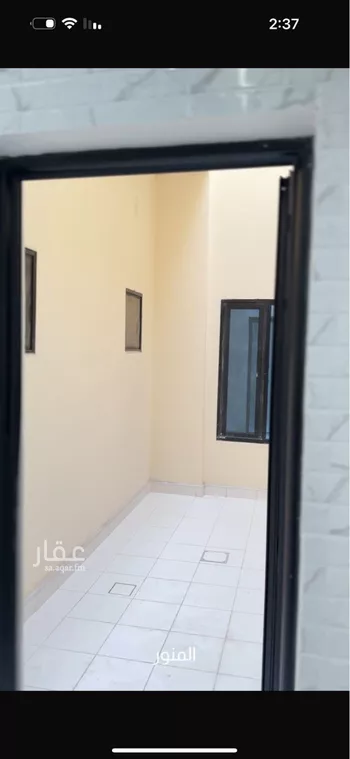 فيلا للبيع في شارع يزيد بن معبد, حي محاسن الأول, مدينة الاحساء, المنطقة الشرقية صورة 5