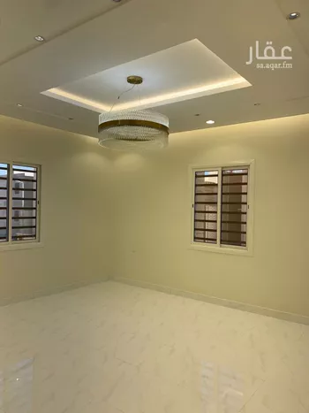 شقة للبيع في شارع عبدالرحمن ابن قيظي ابن قيس, حي المصيف, مدينة خميس مشيط, منطقة عسير صورة 4