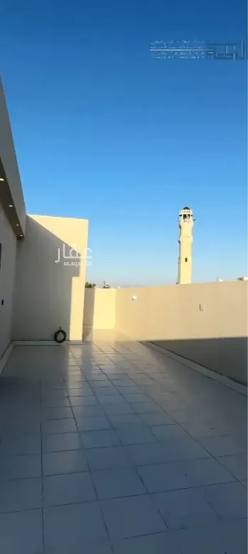 فيلا للبيع في شارع مروان الهمداني, حي الواسط, مدينة امارة منطقة مكة المكرمة - الطائف, منطقة مكة المكرمة صورة 3