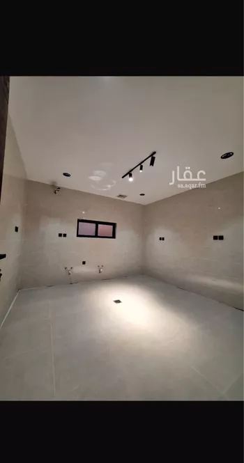 فيلا للبيع في شارع جبل الديلي, حي الرحمانية, مدينة جدة, منطقة مكة المكرمة صورة 5