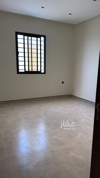 شقة للبيع في شارع طريق ابو هريره, حي المروج, مدينة ابها, منطقة عسير صورة 2