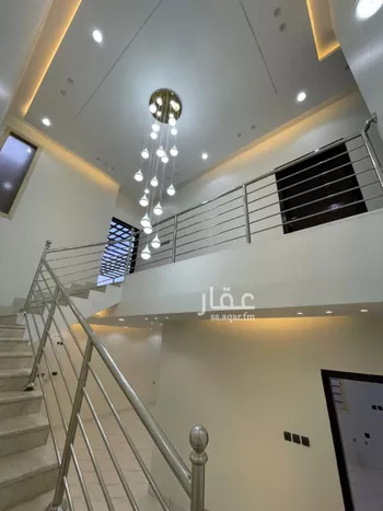 شقة للبيع في شارع ابي القاسم الحسيني, حي النور, مدينة خميس مشيط, منطقة عسير صورة 5