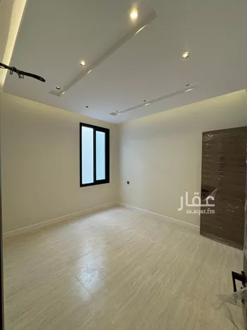 شقة للبيع في حي المروج, مدينة ابها, منطقة عسير صورة 3