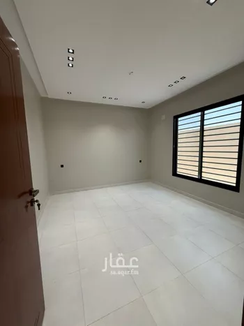 شقة للبيع في شارع السالمية, حي البحيرة, مدينة ابها, منطقة عسير صورة 3