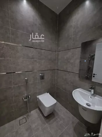 شقة للبيع في شارع محمد زبين الشهراني, حي الروضة, مدينة ابها, منطقة عسير صورة 4
