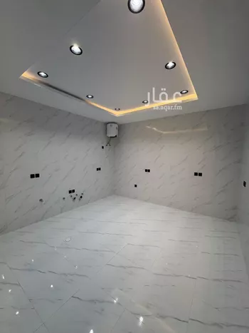 فيلا للبيع في شارع احمد الوكيل, حي شمال التضامن, مدينة خميس مشيط, منطقة عسير صورة 4
