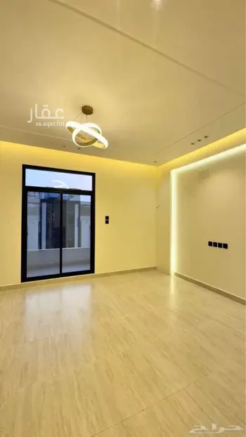 شقة للبيع في شارع شارع مسامح, حي الصفاء, مدينة ابها, منطقة عسير صورة 4