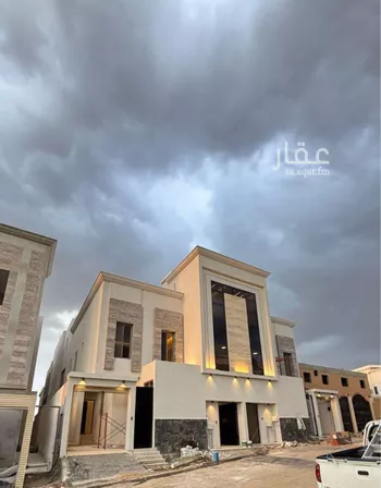 شقة للبيع في شارع 44 الزهور, حي الزهور, مدينة ابها, منطقة عسير