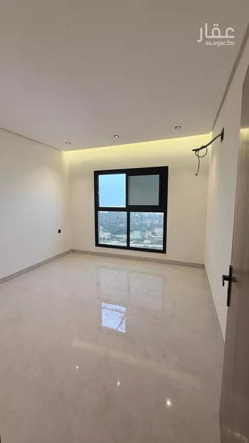شقة للبيع في شارع السالمية, حي البحيرة, مدينة ابها, منطقة عسير صورة 5