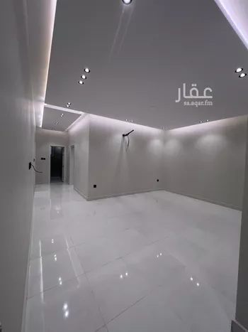 شقة للبيع في شارع احمد مع, حي حكومي1, مدينة جدة, منطقة مكة المكرمة صورة 5
