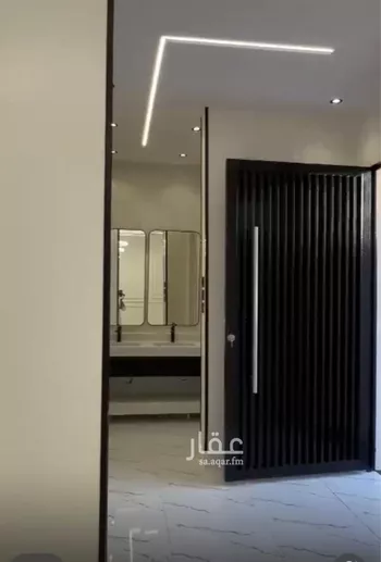 فيلا للبيع في حي الرحبة, مدينة امارة منطقة مكة المكرمة - الطائف, منطقة مكة المكرمة صورة 3