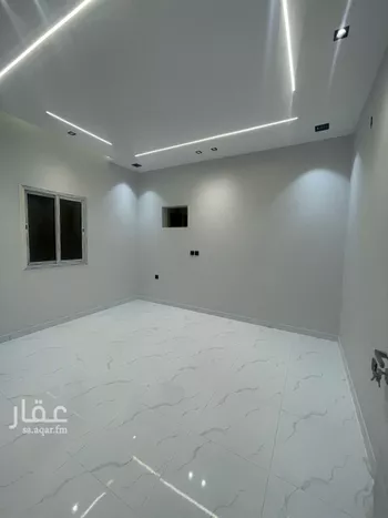 دور للبيع في شارع ابو الدر الرومي, حي السويس 1, مدينة جازان, منطقة جازان صورة 4