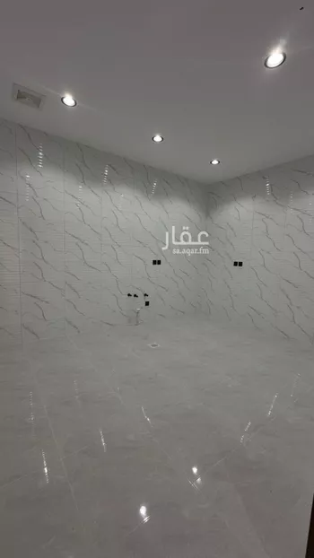 فيلا للبيع في شارع محمد عثمان القاضي, حي الرحبة, مدينة امارة منطقة مكة المكرمة - الطائف, منطقة مكة المكرمة صورة 3