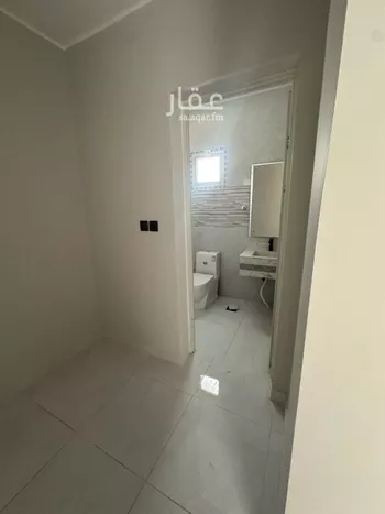 فيلا للبيع في شارع البراء بن مالك, حي السويس 2, مدينة جازان, منطقة جازان صورة 5