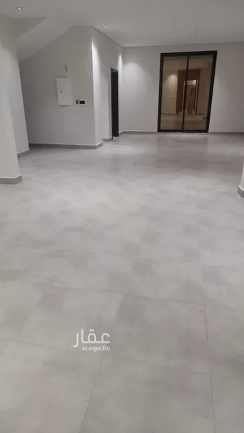 فيلا للبيع في شارع عبد الله الخضيري, حي الصالحية, مدينة جدة, منطقة مكة المكرمة صورة 4