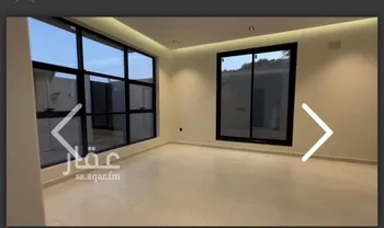 شقة للبيع في شارع الشفاء 31, حي الشفاء, مدينة خميس مشيط, منطقة عسير صورة 3