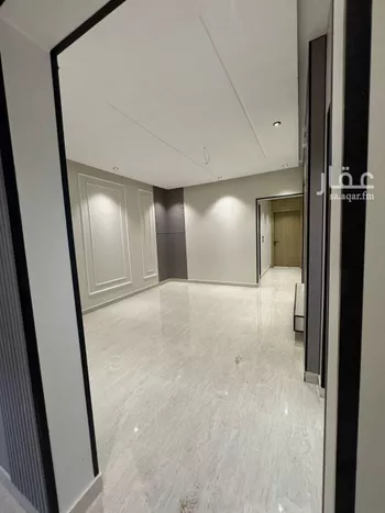 شقة للبيع في شارع المحمدية 3 3, حي المحمدية 3, مدينة جازان, منطقة جازان صورة 4