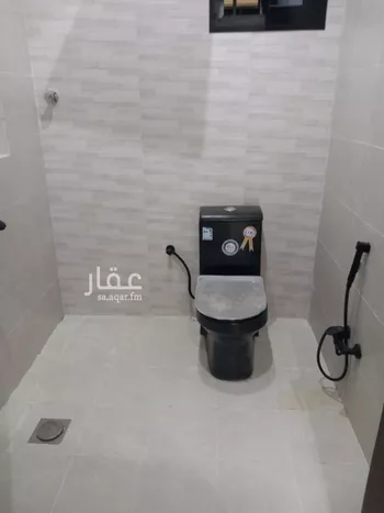 شقة للبيع في شارع عقبة ابن عثمان ابن خلدة, حي ريحه, مدينة امارة منطقة مكة المكرمة - الطائف, منطقة مكة المكرمة صورة 2