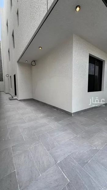 شقة للبيع في حي الظرفة, مدينة خميس مشيط, منطقة عسير صورة 4