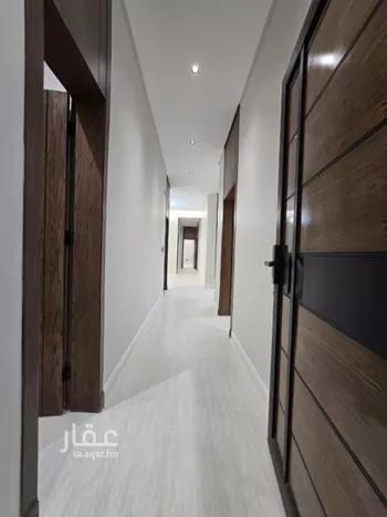 شقة للبيع في شارع عنك البكرات, حي سلطانة, مدينة ابها, منطقة عسير صورة 2