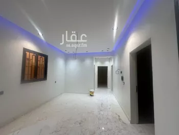 فيلا للبيع في شارع البحر الميت, حي العسيله, مدينة العسيله, منطقة جازان صورة 4