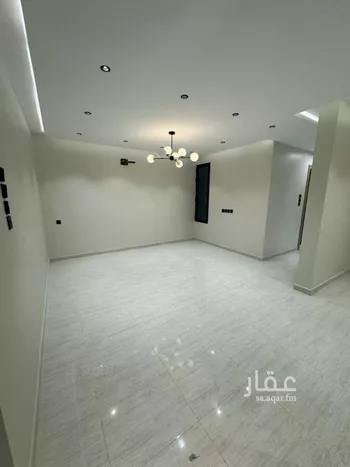 شقة للبيع في شارع محمد على , حي النهضة, مدينة احد رفيده, منطقة عسير صورة 3