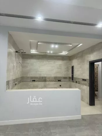 شقة للإيجار في شارع إسماعيل بن الحارث ، حي مدينة السلطان ، جدة ، جدة