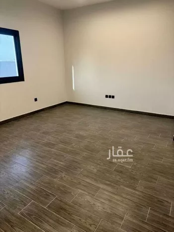 شقة للإيجار في شارع إسماعيل بن الحارث ، حي مدينة السلطان ، جدة ، جدة صورة 4