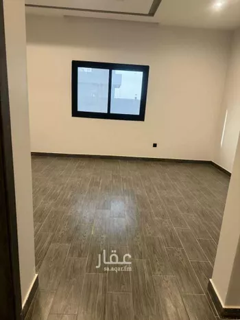 شقة للإيجار في شارع إسماعيل بن الحارث ، حي مدينة السلطان ، جدة ، جدة صورة 3