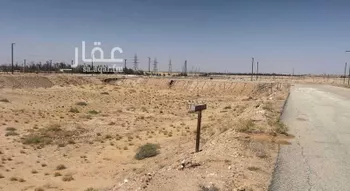 أرض للبيع في شارع المفرق وكمب الطرق 2243 ، المليداء ، بريدة صورة 4