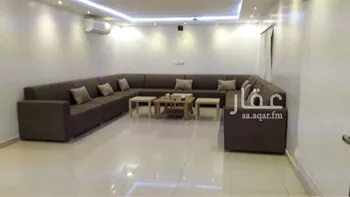 استراحة للإيجار في حي الشرق ، الرياض ، منطقة الرياض صورة 3