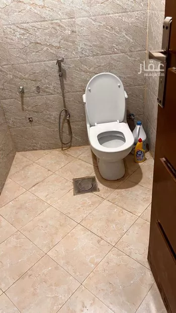استراحة للإيجار في حي الشرق ، الرياض ، منطقة الرياض صورة 5
