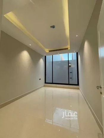 شقة للبيع في شارع الأمير سلطان بن سلمان بن عبدالعزيز, حي الرحمانية, مدينة الرياض, منطقة الرياض صورة 5
