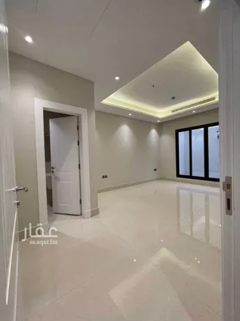 شقة للبيع في شارع الأمير سلطان بن سلمان بن عبدالعزيز, حي الرحمانية, مدينة الرياض, منطقة الرياض صورة 2
