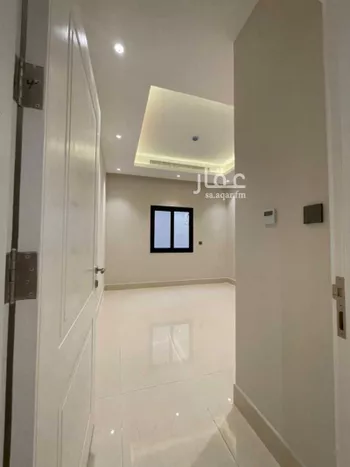 شقة للبيع في شارع الأمير سلطان بن سلمان بن عبدالعزيز, حي الرحمانية, مدينة الرياض, منطقة الرياض صورة 4