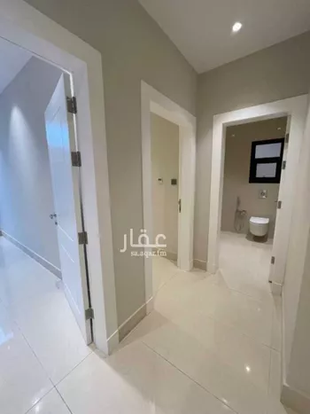 شقة للبيع في شارع الأمير سلطان بن سلمان بن عبدالعزيز, حي الرحمانية, مدينة الرياض, منطقة الرياض صورة 3
