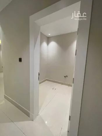 شقة للبيع في شارع الأمير سلطان بن سلمان بن عبدالعزيز, حي الرحمانية, مدينة الرياض, منطقة الرياض