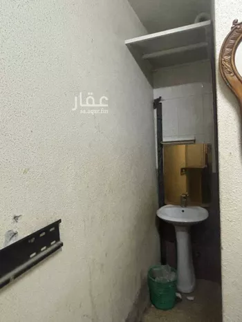شقة للإيجار في شارع ابن سالم, حي بدر, مدينة الرياض, منطقة الرياض صورة 2