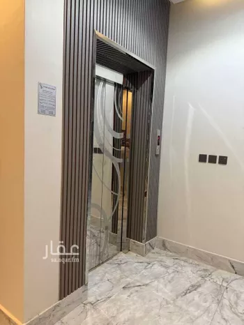 شقة للإيجار في شارع طياش, حي عكاظ, مدينة الرياض, منطقة الرياض صورة 3