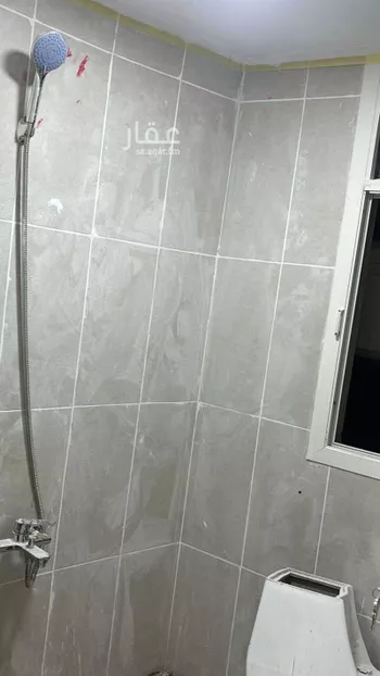 شقة للإيجار في شارع ابن سالم, حي بدر, مدينة الرياض, منطقة الرياض