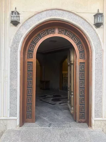 فيلا للبيع في شارع خزام, حي بدر, مدينة الرياض, منطقة الرياض صورة 4