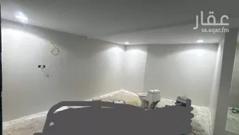 شقة للإيجار في شارع ابن سالم, حي بدر, مدينة الرياض, منطقة الرياض صورة 2