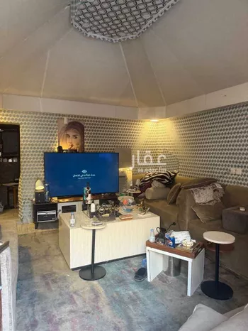 فيلا للبيع في شارع خزام, حي بدر, مدينة الرياض, منطقة الرياض صورة 3