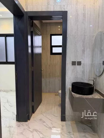 شقة للإيجار في شارع طياش, حي عكاظ, مدينة الرياض, منطقة الرياض صورة 5