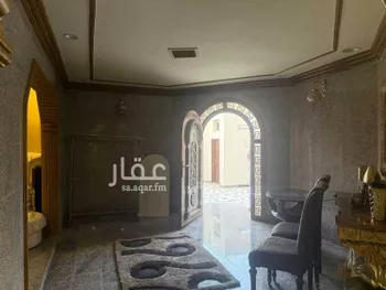 فيلا للبيع في شارع خزام, حي بدر, مدينة الرياض, منطقة الرياض صورة 5