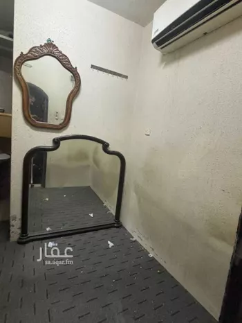 شقة للإيجار في شارع ابن سالم, حي بدر, مدينة الرياض, منطقة الرياض