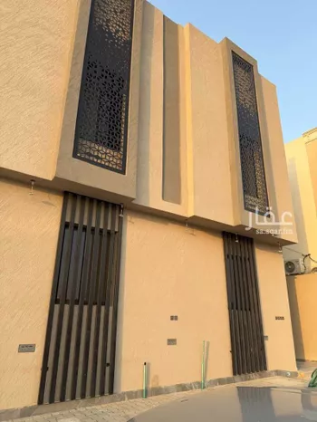شقة للإيجار في شارع طياش, حي عكاظ, مدينة الرياض, منطقة الرياض