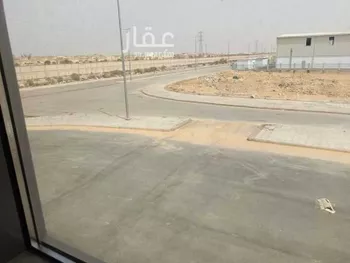 مستودع للإيجار في شارع الدليبية, حي المدينة الصناعية الجديدة, مدينة الرياض, منطقة الرياض صورة 5