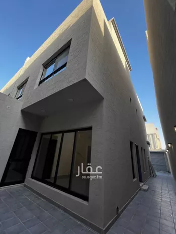 فيلا للبيع في شارع رقم 192, حي الجنادرية, مدينة الرياض, منطقة الرياض صورة 3