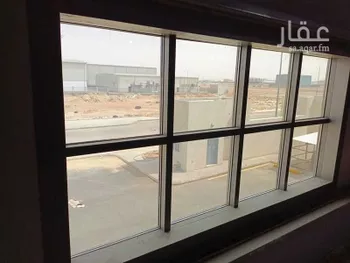 مستودع للإيجار في شارع الدليبية, حي المدينة الصناعية الجديدة, مدينة الرياض, منطقة الرياض صورة 4